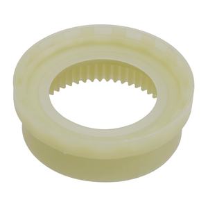 Anillo <span class=keywords><strong>de</strong></span> Engranaje <span class=keywords><strong>de</strong></span> Plástico para Piezas <span class=keywords><strong>de</strong></span> Arranque SK-03001, Engranaje Estacionario para Arranque Automotriz - Product Image 2