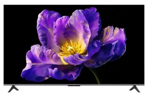 Xiaomi TV Redmi MAX 100 2025 4K144Hz TV para juegos TV inteligente de 100 pulgadas