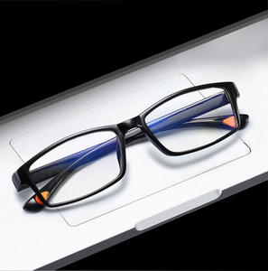 Barato <span class=keywords><strong>presbicia</strong></span> Unisex hombres mujeres <span class=keywords><strong>gafas</strong></span> correctivas 1,0 1,5 2,0 2,5 3,0 3,5 4,0 <span class=keywords><strong>gafas</strong></span> de lectura - Product Image 4