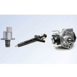 Đầu Phun Đường Ray Thông Thường 23670-0R040 - Product Image 2