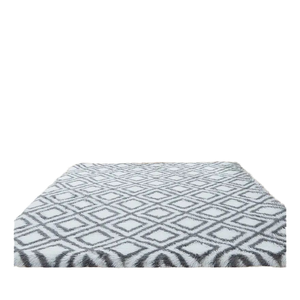 Moderno, per uso commerciale e familiare, Set di tappeti antiscivolo, facile da utilizzare, tessuto <span class=keywords><strong>a</strong></span> macchina per vari luoghi - Product Image 1