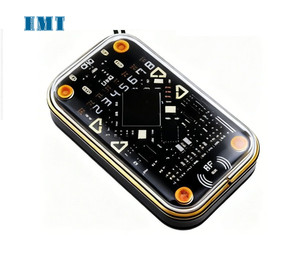 Lector de Tarjetas Chameleon Ultra V2.0 125Khz 13.56Mhz, Decodificador de Chips RFID, Emulador, Duplicador NFC, Lector RFID - Product Image 4