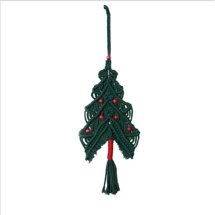 กองทัพสีเขียว