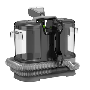 Aspirateur eau et poussière haute performance multifonctionnel portable pour usage commercial et domestique, idéal pour les canapés - Product Image 5