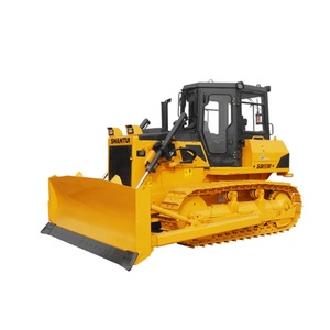 Pièce de transmission de bulldozer Shantui SD13 à vendre - Product Image 6