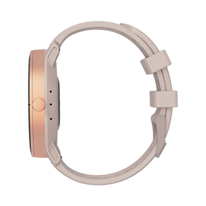 <span class=keywords><strong>Smartwatch</strong></span> GPS DM76 da <span class=keywords><strong>Donna</strong></span> per Sport all'Aperto con Schermo AMOLED da 1,32 Pollici, Impermeabilità 5ATM e Bussola - Product Image 5