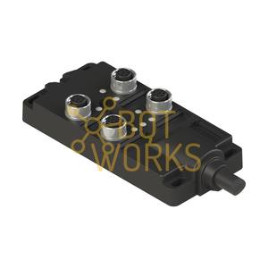 Pizzato BC1Z4A1A1AF2 - Nuevo - Product Image 1