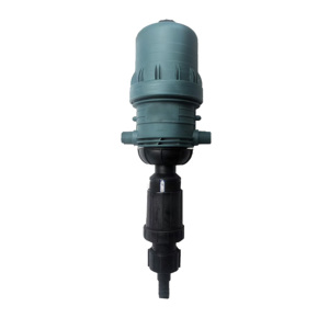 Mezclador volumétrico automático eléctrico de 220V, agitador de acero inoxidable y vacío al vacío para mezcla de polvo para plantas de fabricación - Product Image 1