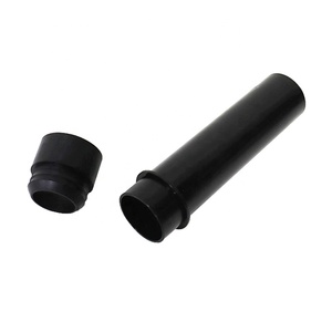 <span class=keywords><strong>Junta</strong></span> <span class=keywords><strong>de</strong></span> goma <span class=keywords><strong>de</strong></span> tubo <span class=keywords><strong>de</strong></span> entrada <span class=keywords><strong>de</strong></span> <span class=keywords><strong>cisterna</strong></span> oculta <span class=keywords><strong>de</strong></span> diseño moderno HT122 D32mm <span class=keywords><strong>junta</strong></span> <span class=keywords><strong>de</strong></span> sello <span class=keywords><strong>de</strong></span> conector <span class=keywords><strong>de</strong></span> bandeja <span class=keywords><strong>de</strong></span> inodoro - Product Image 4