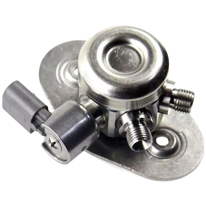 Bomba de Combustible de Alta Presión 0261520147 0261520148 13517584461 para BMW Serie 1 F20 <span class=keywords><strong>125I</strong></span>, Serie 3 GT F34 320I, F30 F31 320I, X1 E84, X3 - Product Image 2