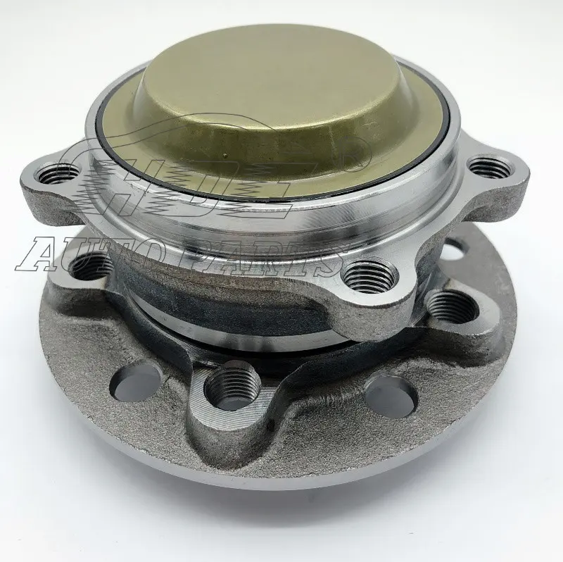 VKBA7091 W205 W213 rodamiento de cubo de rueda para Mercedes-Benz C200 C300 E300 E400 rodamiento de cubo de rueda 2053340400