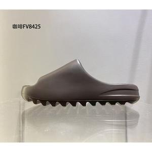 Pantuflas Abiertas con Suela de Espuma EVA, para Hombre y Mujer, Interior/Exterior, Suaves, con Suela Gruesa, Ligeras, Acolchadas, Antideslizantes, para Invierno y Verano - Product Image 2