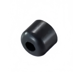 เซ็นเซอร์วิชั่นความเร็วสูง GT2-S1 GT2-S2 GT2-S3 อะไหล่อุปกรณ์อัตโนมัติ - Product Image 1