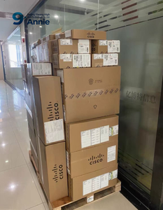 Licence Fortinet <span class=keywords><strong>FortiGate</strong></span> <span class=keywords><strong>80F</strong></span> d'un an (UTP) FC-10-0080F-950-02-12 - Product Image 5