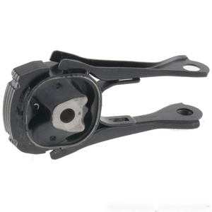 Soporte de Motor de <span class=keywords><strong>Goma</strong></span> 12363-37031 para Toyota Prius 2016-2021, Soporte de Motor de Elastómero - Product Image 3