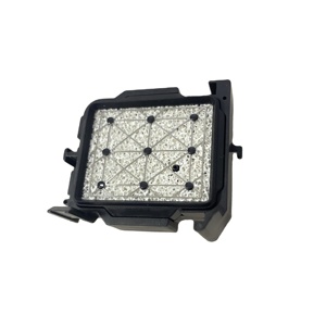 Tinta Eco Solvente para Impresora de Inyección de Tinta GWIN Cap Top, Repuesto, Condición: Nuevo - Product Image 5