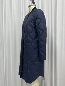 Veste matelassée <span class=keywords><strong>Columbia</strong></span> pour <span class=keywords><strong>femme</strong></span> - Product Image 5