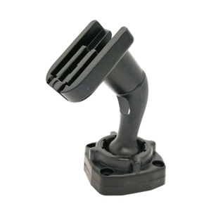 อุปกรณ์ตกแต่งภายในรถยนต์ที่ยึดกระจกรถบนแดชบอร์ดกระจกหน้ารถสำหรับ Chevrolet Honda Isuzu - Product Image 1