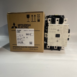 Kit de Montaje Individual DB80 TA42 TA75 TA80 DU DB80 AB80 - Product Image 2