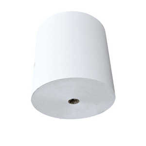 Papel Offset Sin Madera de Alta Calidad, Color Blanco, 45gsm, 50gsm, 60gsm, 70gsm, 80gsm, Precio de Fábrica - Product Image 2