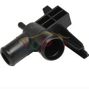 25329-F3300 25329F3300 Conjunto de cuello de llenado del radiador para Hyundai Kia 25329 F3300 - Product Image 2