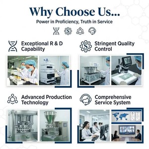 Gouttes de soutien cérébral cognitif avec phosphatidylsérine pour la mémoire et la réactivité chez les chiens seniors GMP ISO COA - Product Image 6