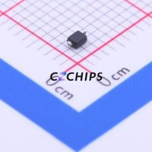 Original and Brand-new BZT52C3V9S SOD-323 Diode Zener Diode Whole Sale Electronic Component Chips Supplier & BOM Service - Product Image 2