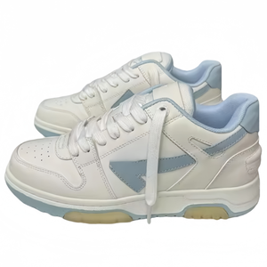 2025 New casual and Walking <b>Shoes</b> Fashion Sneakers Luxury Designer <b>Shoes</b> for Men Top quality Genuine <b>Leather</b> Skateboard <b>shoes</b> - Product Image 3