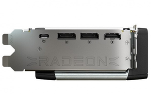 Tarjeta Gráfica de Segunda Mano Usada de Buena Calidad Power-Color Ra-deon 6900XT 16GB - Product Image 4