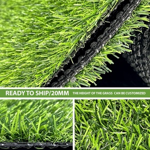 Vente chaude <span class=keywords><strong>gazon</strong></span> 2024 <span class=keywords><strong>tapis</strong></span> artificiel herbe <span class=keywords><strong>gazon</strong></span> <span class=keywords><strong>synthétique</strong></span> paysage <span class=keywords><strong>gazon</strong></span> artificiel <span class=keywords><strong>pour</strong></span> balcon <span class=keywords><strong>terrasse</strong></span> jardin cour - Product Image 4