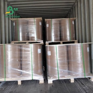 0.4MM 0.5MM Giấy Thấm Cho Nước Hoa Dải Có Mùi Số Lượng Lớn Cao 640*900Mm - Product Image 6