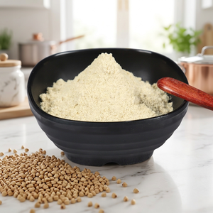 Extracto <span class=keywords><strong>de</strong></span> Semilla <span class=keywords><strong>de</strong></span> Trigo Sarraceno <span class=keywords><strong>de</strong></span> Alta Calidad, Polvo <span class=keywords><strong>de</strong></span> Grado Alimenticio <span class=keywords><strong>de</strong></span> Alta Pureza al <span class=keywords><strong>Mejor</strong></span> Precio - Product Image 1