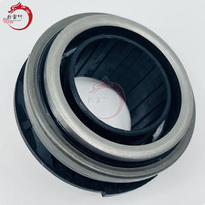 Rodamiento de Embrague Profesional para Motor de Auto 41421-23010 para H-yundai K-ia Rio 4142123010 - Product Image 4