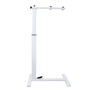 660nm 850nm Lámpara de terapia de <span class=keywords><strong>luz</strong></span> <span class=keywords><strong>roja</strong></span> con panel de soporte Calefacción física Soporte de panel de terapia de <span class=keywords><strong>luz</strong></span> <span class=keywords><strong>roja</strong></span> - Product Image 2