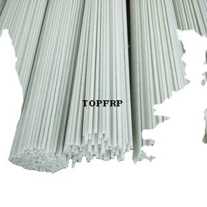 Flexible Bar, Fiber Glass Rod, Flex Rods for Flag - Product Image 2