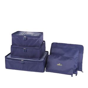 skybolsas backpack amazon