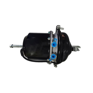 Service d'intégrité Actionneur de frein à air Howo Truck Auto Parts Az9000360940 Chambre à air de frein - Product Image 3