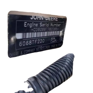 Motor de alta calidad 6090 4024 4045 5030 6059 6068 6076 6081 6090 motor John - Product Image 1