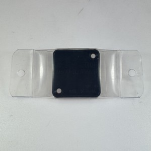 Sistema RFID Industrial V680S-HMD64-ETN V680-HS52-W V600-D23P66N V600-D8KF04, Lector/Escritor RFID y Etiquetas - Product Image 3