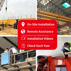 Điều Khiển Từ Xa Nam Châm Điện Thông Tư Từ Phế Liệu Kim Loại Nâng Nam Châm Cho Sắt Phế Liệu - Product Image 6