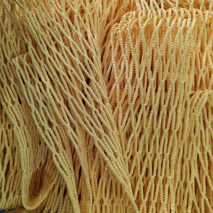 صفراء بدون عقدة PP من أجل شرفة ملعب PP - Product Image 4