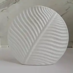 Vaso in ceramica personalizzato porcellana cinese antico per la decorazione del pavimento di casa