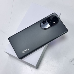 <span class=keywords><strong>OPPO</strong></span> Reno 10 Pro+ 5G LTE มือสอง รุ่น Octa Core CDMA รองรับซิมคู่ สมาร์ทโฟน 512GB รุ่น Global Edition หน้าจอ 7.2 นิ้ว รองรับทุกภาษา - Product Image 1