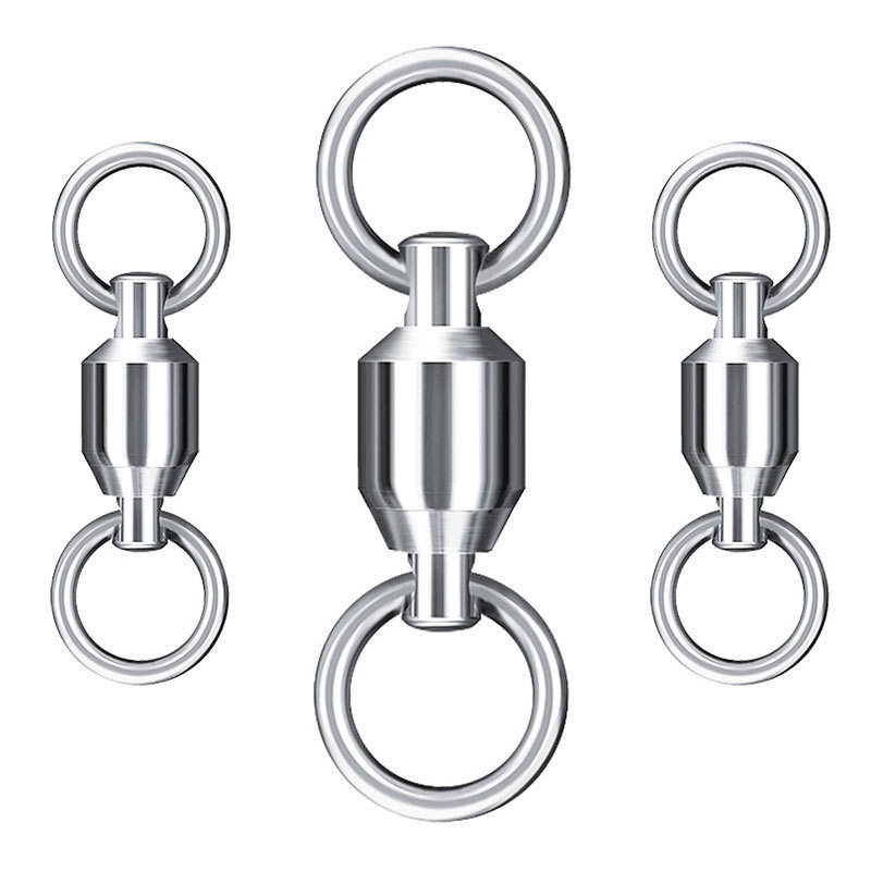 Conversion de roulements