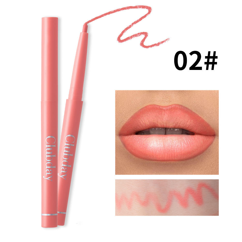 02 Product for Export Sales Only, Domestic Sales and Purchases Are