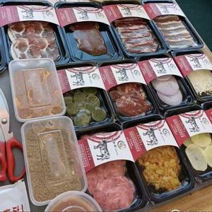 Vente directe d'usine Machine d'emballage verticale automatique <span class=keywords><strong>de</strong></span> scellage <span class=keywords><strong>de</strong></span> peau <span class=keywords><strong>de</strong></span> corps sous vide Machine <span class=keywords><strong>de</strong></span> scellage <span class=keywords><strong>de</strong></span> <span class=keywords><strong>plateau</strong></span> DQ330VSL - Product Image 6