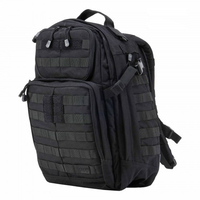 Sac à dos tactique personnalisé en usine OEM pour la salle de sport, la randonnée, la chasse et le GPS Caractéristiques du panneau solaire Sac à dos Mochilas Taticas Molle