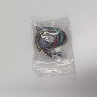 Contrôleur de vol compatible PX4 ArduPilot, carte de pilote automatique STM32H743 pour photographie aérienne, drone multirotor