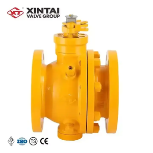 Q41F-300LB 3/4Inch Áp Lực Trung Bình Cf8 Thép Không Gỉ Api PVC Thủy Lợi Bóng Van Giá Danh Sách - Product Image 4