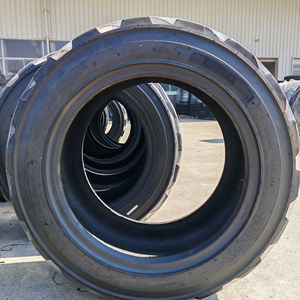 ยางนิวเมติกสำหรับรถขุด10.5/80-18 385/65D22.5 445/50D710 33x15 5-16.5 18-625 AWP - Product Image 4